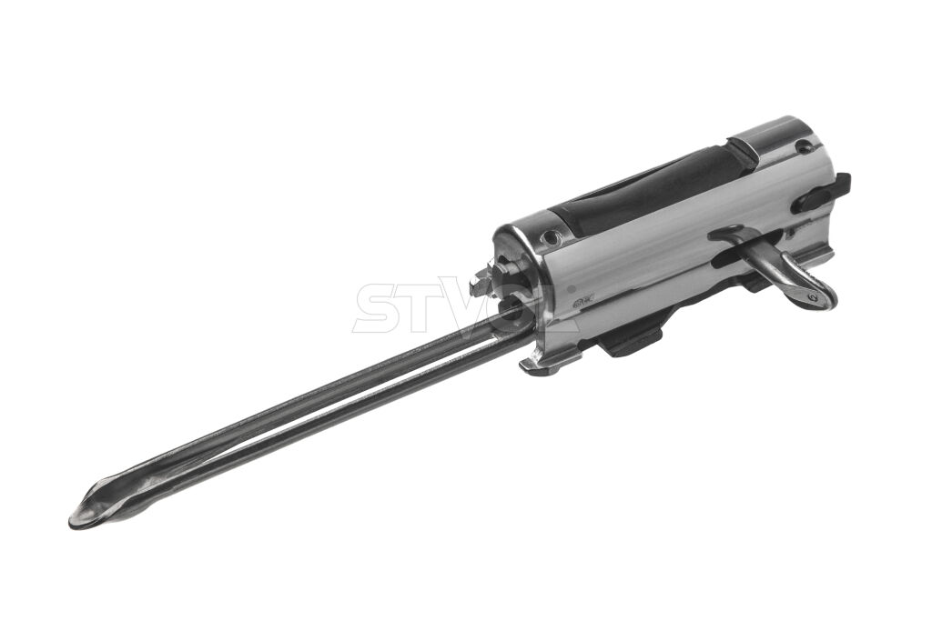 Затвор в сборе к Beretta 391