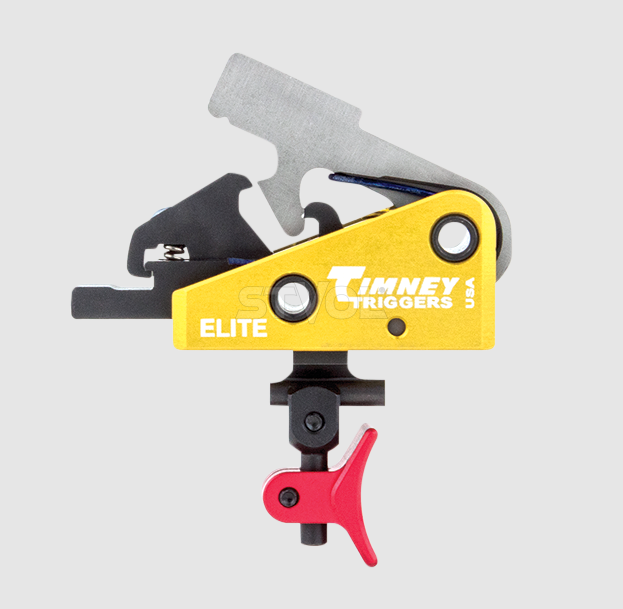 660CE УСМ Timney Calvin Elite Single Stage Drop In