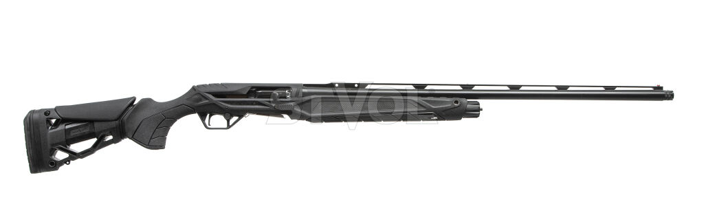 Рушниця мисливська Beretta AX800 Suprema 12/89/76 OCHP фото