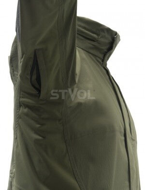 Куртка охотничья мужская Active Hunt EVO "Beretta" Фото 5