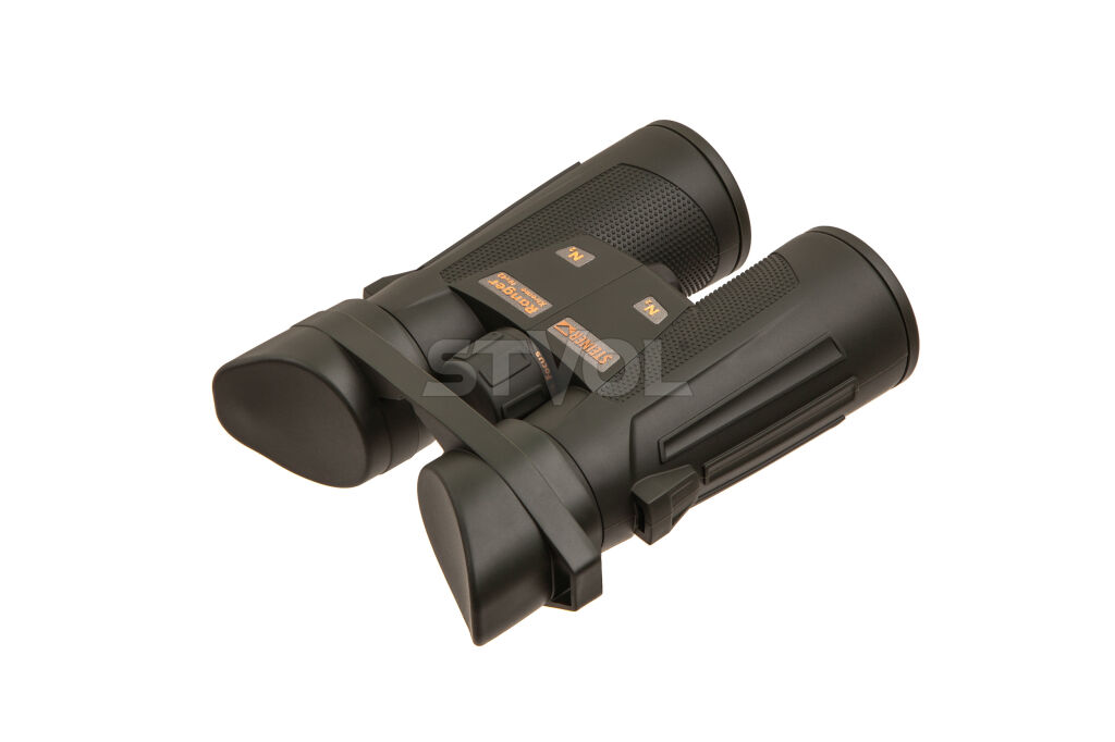 Бінокль Steiner Ranger Xtreme 10x42 фото 4