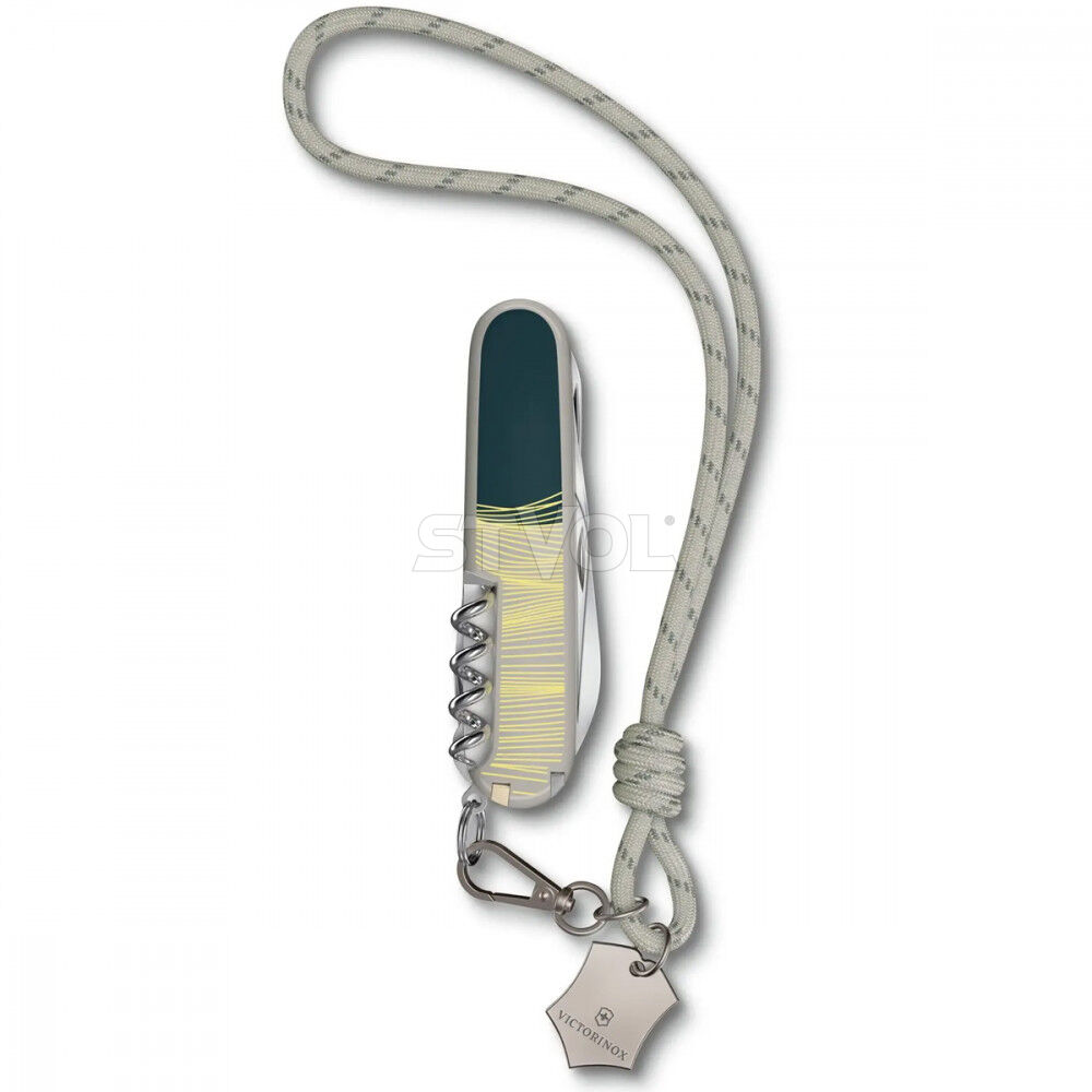 Ніж Victorinox Companion "New York Style" фото 3