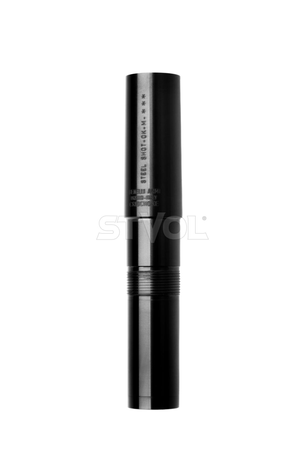 Чок-подовжувач Benelli Crio кал.12 M *** (+ 50mm) фото 2