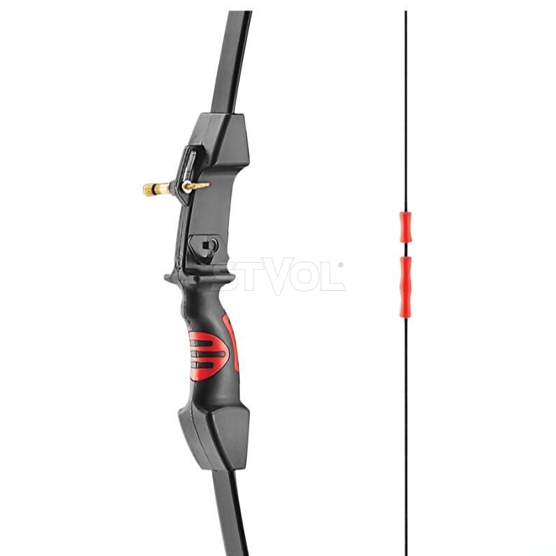 Лук блочный Ek Archery CHAMELEON YOUTH COMPOUND 10 LBS чёрный Фото 2