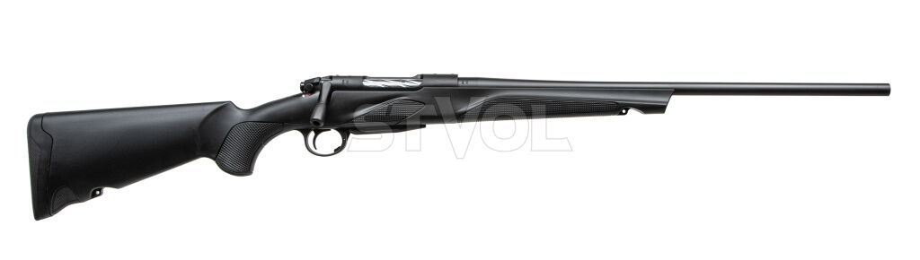 Карабін нарізний FRANCHI Horizon кал.308WIN 22" фото
