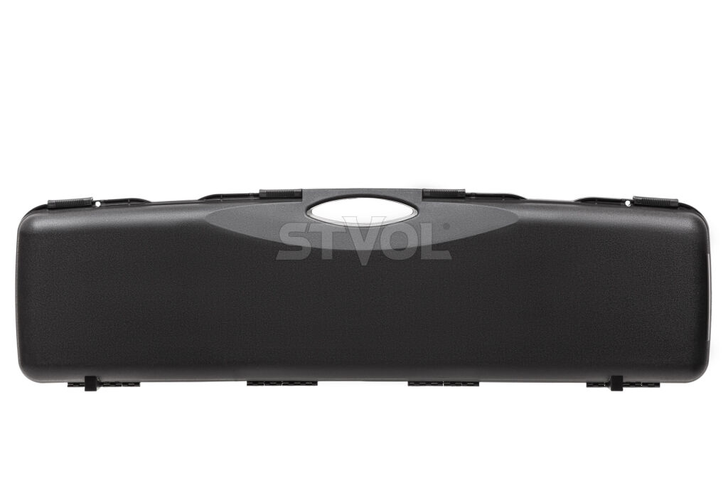 Кейс Negrini 95.5x24x8 фото 2