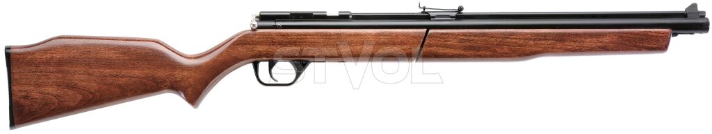 Винтовка пневматическая Benjamin"Bolt Action Pump"