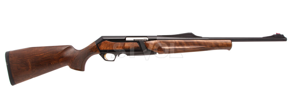 Карабин нарезной Browning BAR Zenith Prestige Wood кал.300WM