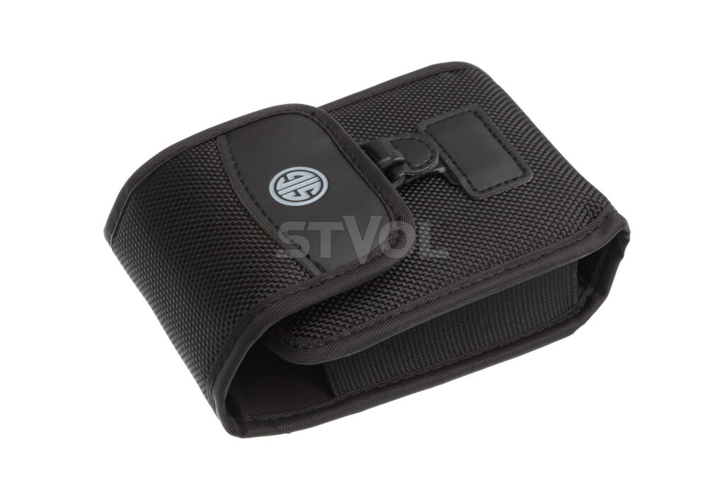 Далекомір Sig Optics Kilo 2000 фото 6