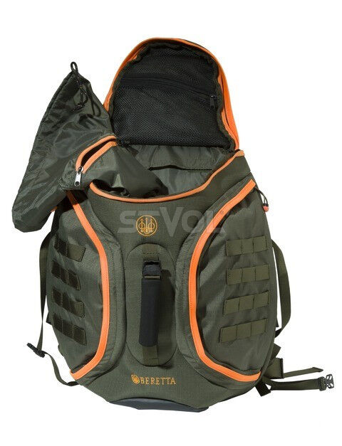 Рюкзак "Beretta" Modular Backpack 35 л фото 8
