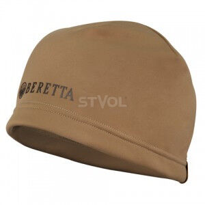 Шапка B-Xtreme Beanie Camo "Beretta" фото