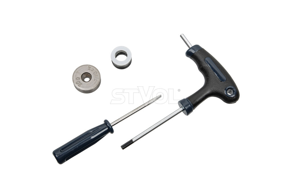 Рушниця мисливська Bеretta 694 ACS 12/76/76  B-Fast фото 8