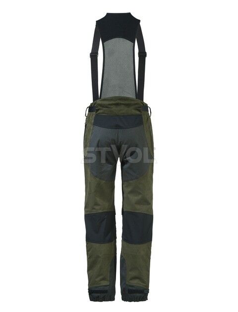Брюки мужские Active Men Mars "Beretta" Фото 2