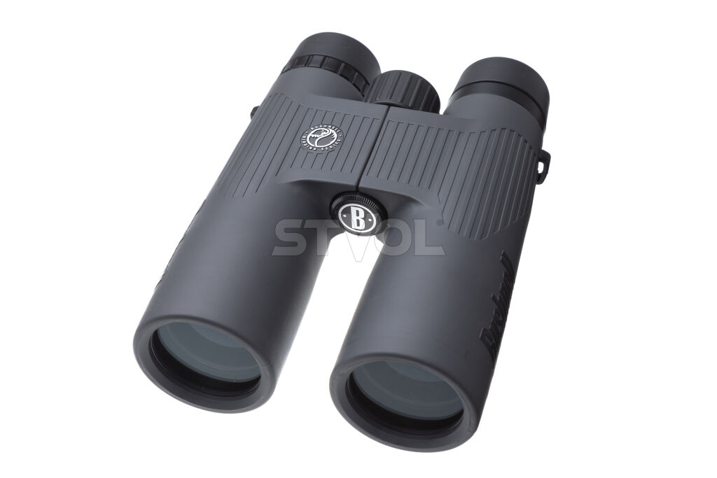 Бинокль Bushnell 8х42 "Natureview"