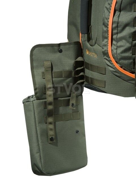 Сумка "Beretta" Modular Rifle Holder фото 4