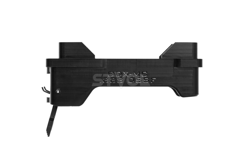 Шахта магазину Cadex Defence Kraken Mag Convertion Kit, C 338 Lapua Mag фото