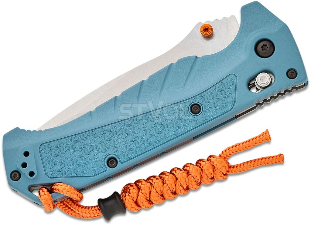 Ніж Benchmade "Adira" фото 3
