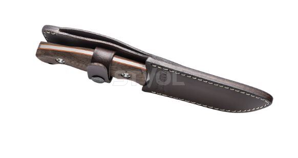 CO181-A2735-08B4 Нож "Beretta" фото 2