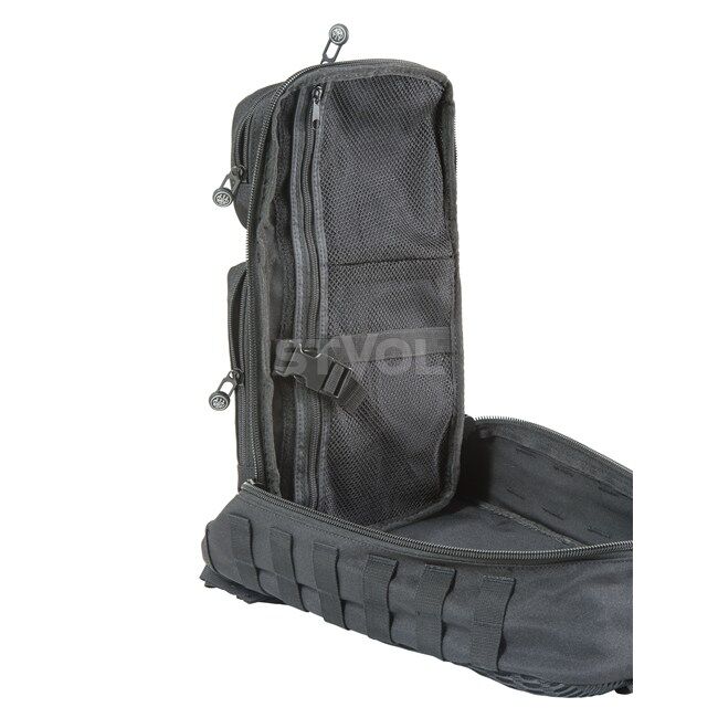 Рюкзак "Beretta" Tactical Multipurpose Daypack Фото 3