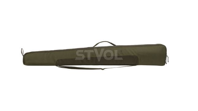 Чохол подвійний для рушниці "Beretta"  GameKeeper EVO Double фото