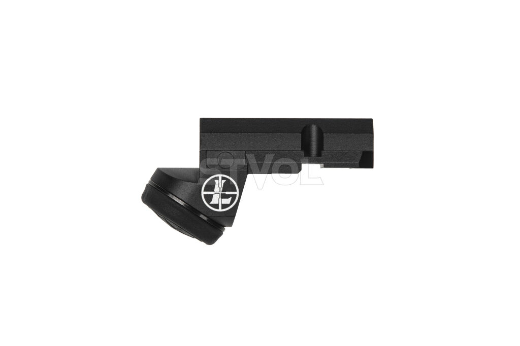 Прицел коллиматорный LEUPOLD DELTAPOINT MICRO (S&W M&P) Фото 5