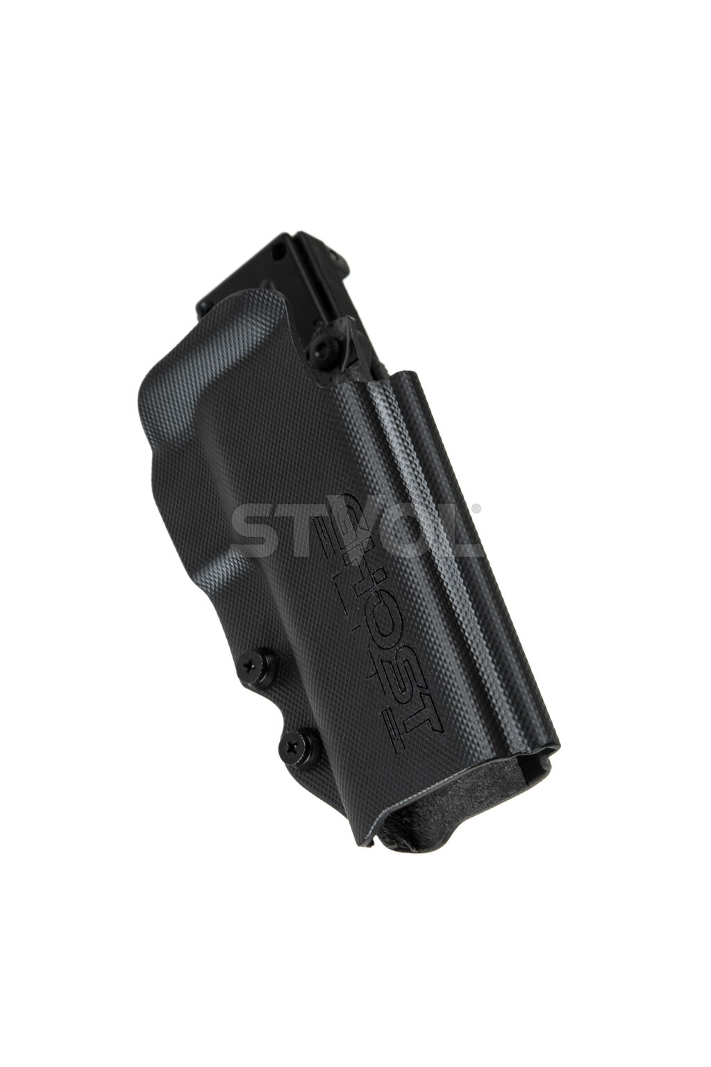 Кобура Thunder для Sig Sauer P320 Ghost International Фото 5