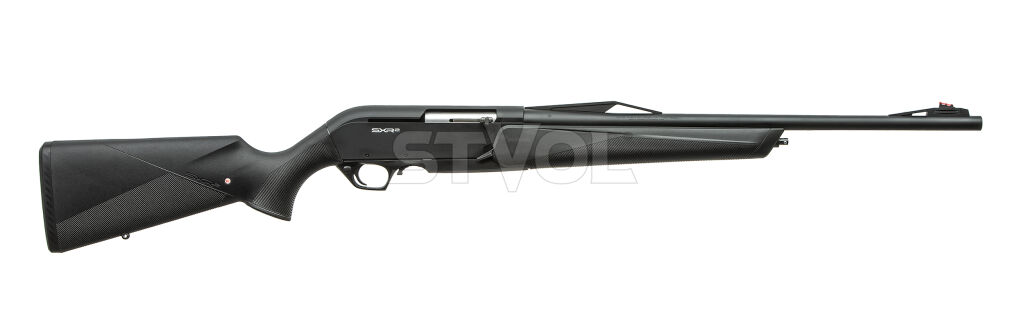 Карабін мисливський Winchester SXR2 Composite 308Win фото