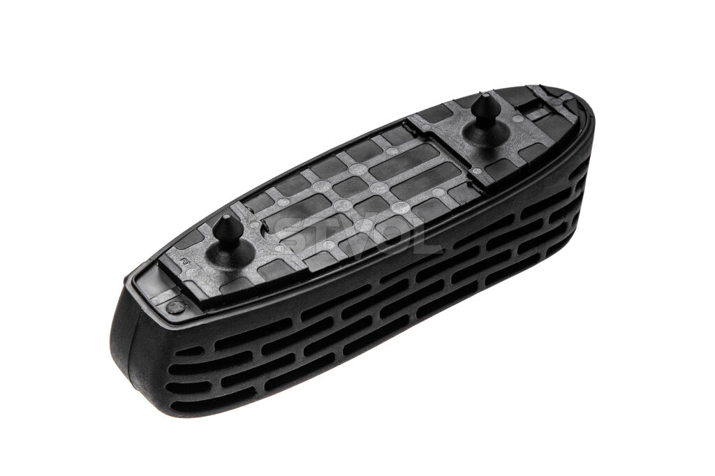 Затыльник Mossberg Flex Medium Фото 2