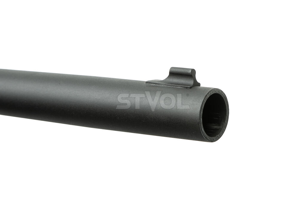 Рушниця мисливська Eternal Arma Lever Action, кал. 12, 20" фото 7