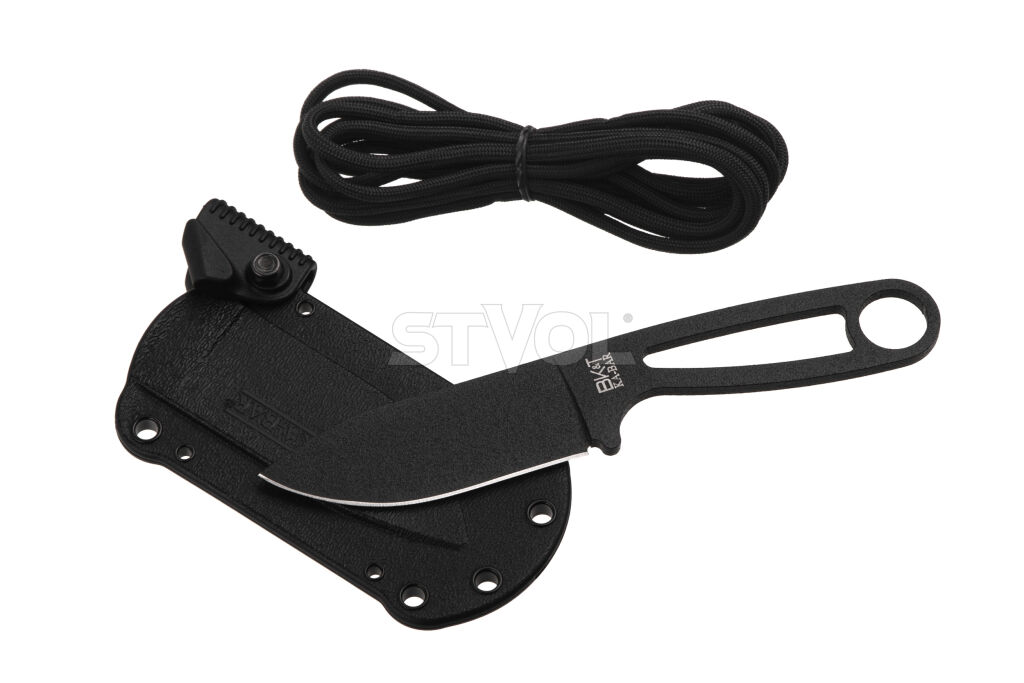 Ніж KA-BAR "Becker Eskabar" фото 5