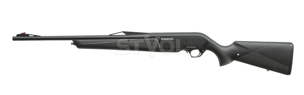 Карабін мисливський Winchester SXR2 Composite 308Win фото 2