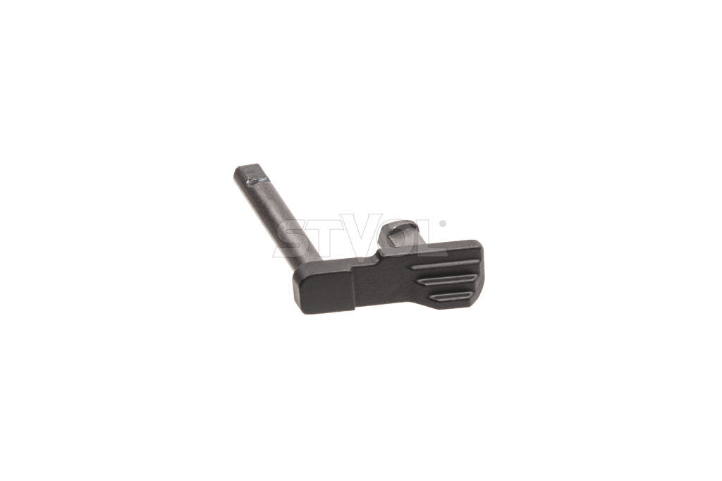 0421-0081-41ND Затворная задержка soldered  CZ 75/85  Shadow 2