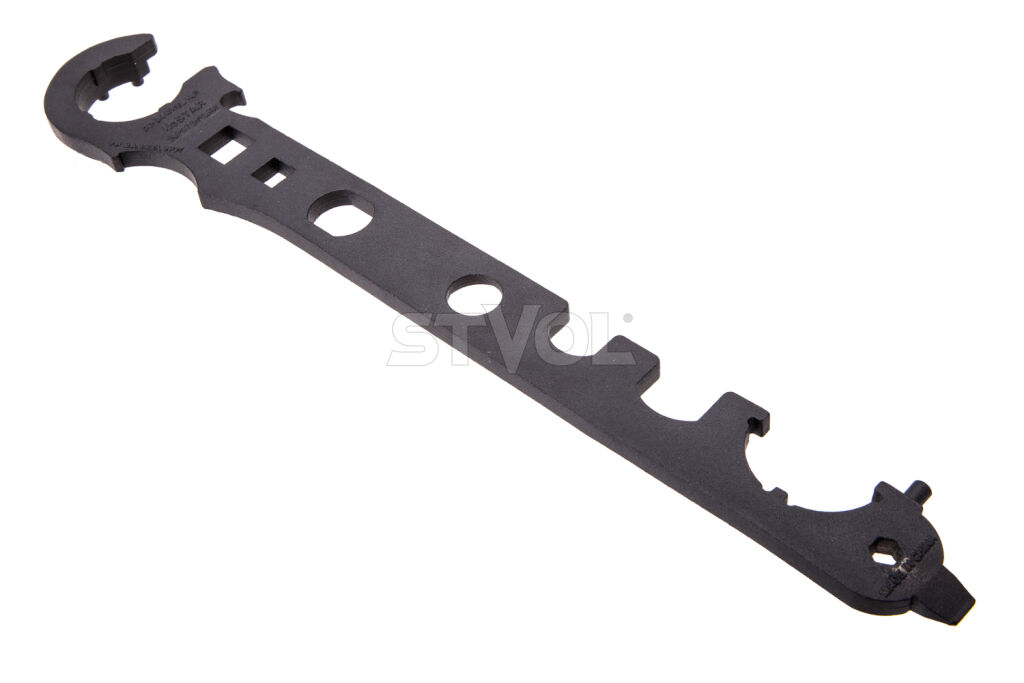 Ключ NcStar для AR-15/ M4/ M16 Фото 4
