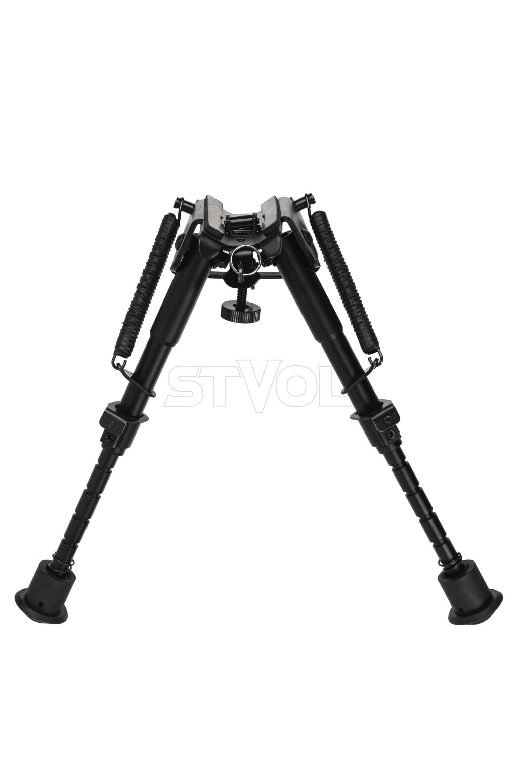 Cошки Vector Optics Rokstad тактические 155-230 мм Фото 3