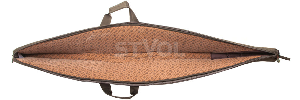Чохол рушничний "Beretta" Retriever Long 143см фото 2