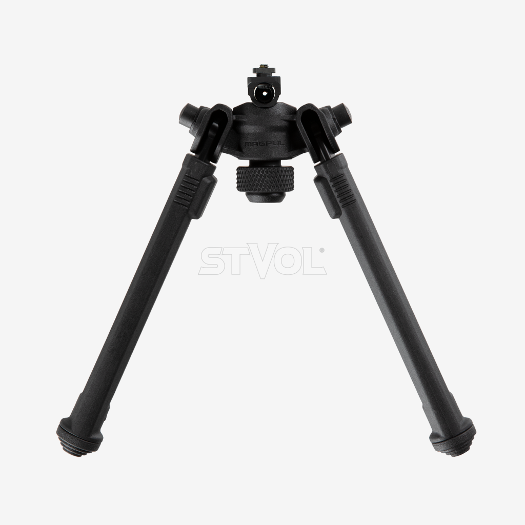 MAG933-BLK Сошки Magpul для M-LOK Фото 3