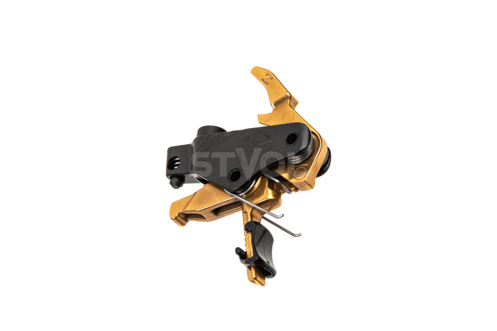 УСМ в зборі HIPERFIRE PDI GS для AR15/AR10/AR9 фото
