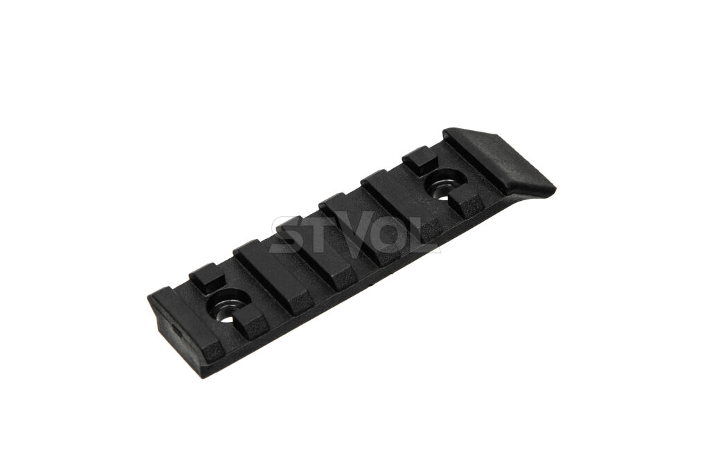 51672 Рушниця гладкоствольна Mossberg M590 Flex к.12 20 "Synthetic Matte фото 10