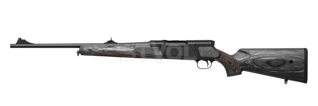 Карабін нарізний Strasser RS ​​14 Tahr кал.308Win фото 4