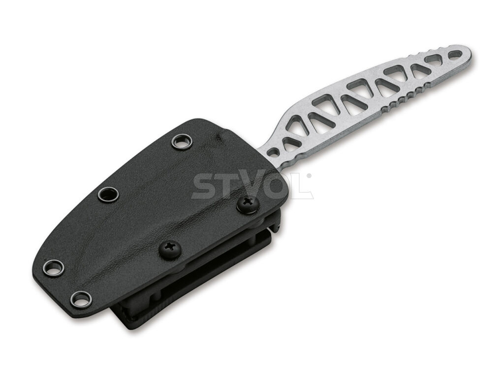 Нож Boker Plus "Beta" Фото 2