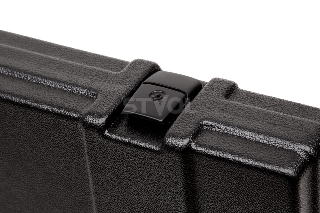 Кейс Negrini 74х22х6.5 Фото 3