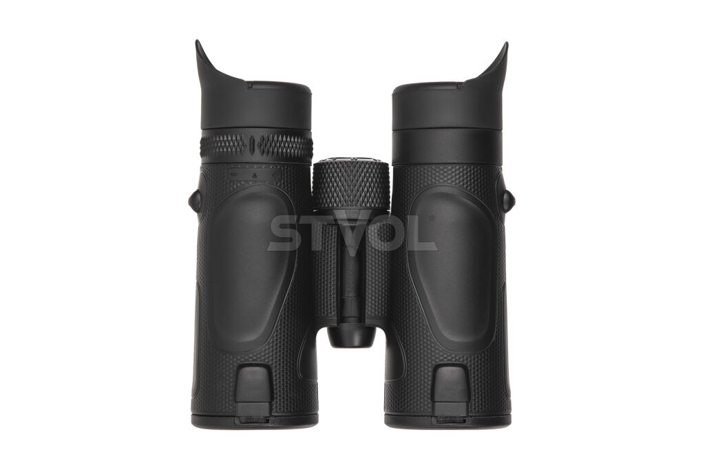 Бінокль Steiner SkyHawk 4.0 8x32 фото 6