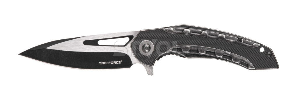 Нож Tac-Force Фото 3