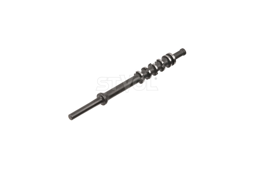 Поршень Benelli M4 S90