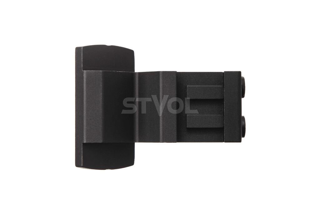 Крепление Leupold DeltaPoint Pro 45 AR Mount Фото 4