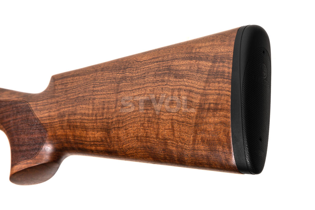 Рушниця мисливська Bеretta 694 Sporting кал. 12, 76 см фото 5