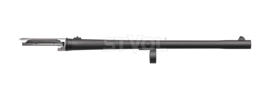 C0041500 Ствол  M2 Tactica l 12ga 18,5" фото