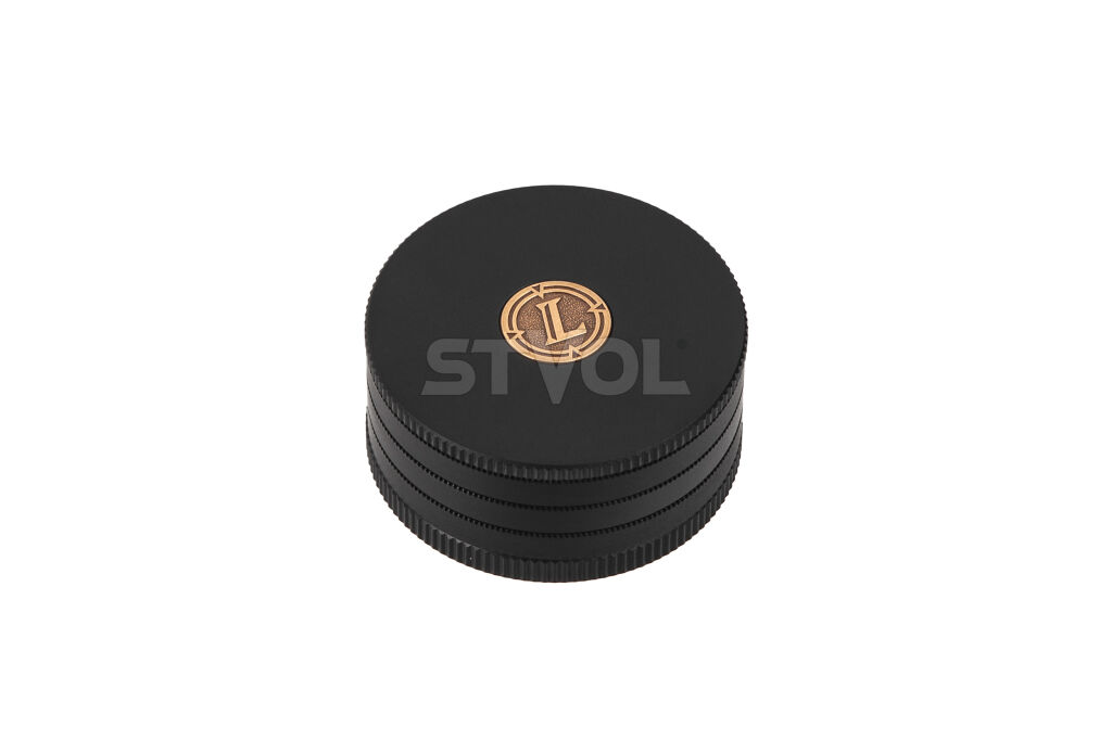 Набор светофильтров Leupold 50мм Фото 3