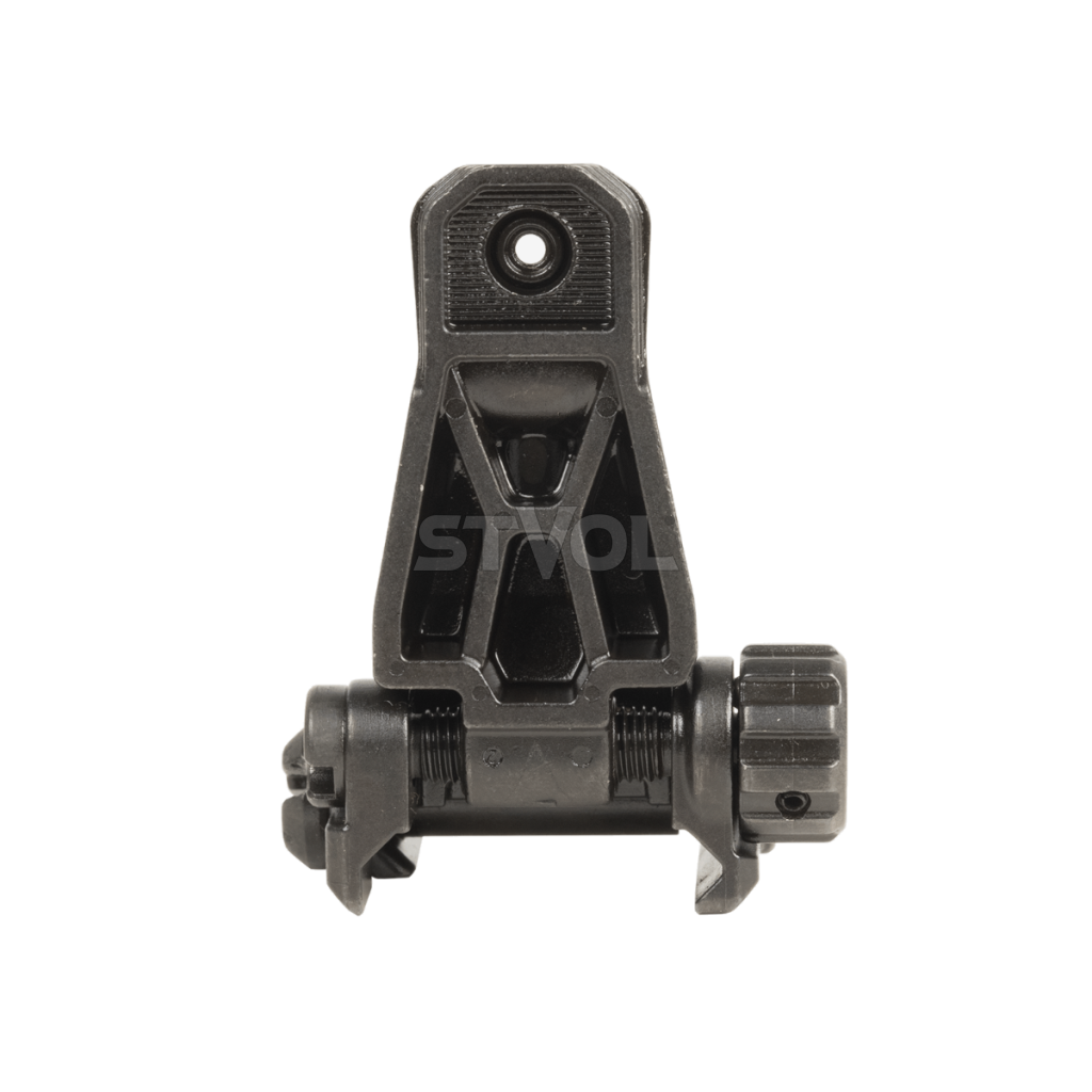 MAG276-BLK Цілик Magpul MBUS® Pro фото 3