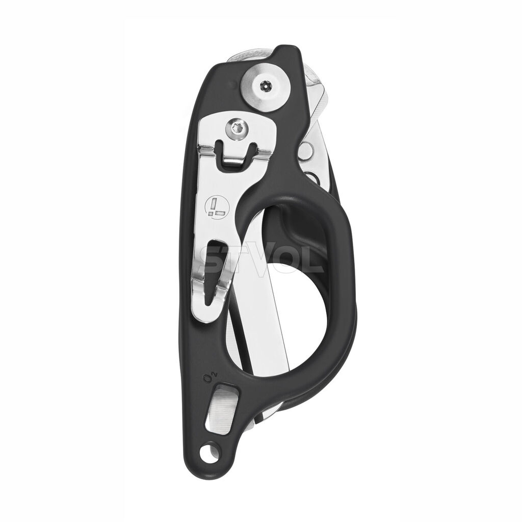 Ножиці LEATHERMAN Raptor Response фото 3